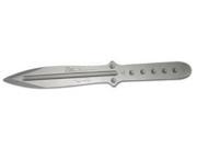 Magnum by Boker Bailey Ziel Knife Brand: Magnum by Boker Type: Fixed Blade Knives Weight: 1.95 Color: Brown Electrical Outlet Plug Type: Stainless Steel