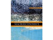Macmillan Higher Education 9781464168505 Publisher: Macmillan Higher Education Publish Date: 5/9/2014 Language: ENGLISH Pages: 692 Weight: 4 ISBN-13: 9781464168505 Dewey: 330