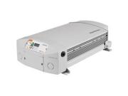 Xantrex Technology - Inverter/Charger 1000W