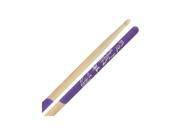 Zildjian Ringo Starr Artist Series Drumsticks 6 Pair #ASRS