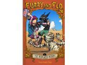 The Misplaced Mummy (Furry and Flo) Publisher: Capstone Pr Inc Publish Date: 1/1/2014 Language: ENGLISH Pages: 121 Weight: 1.09 ISBN-13: 9781623700478 Dewey: [E]