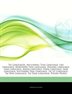 &lt;br /&gt;                 Please note that the content of this book primarily consists of articles available from Wikipedia or other free sources online.                 &lt;br /&gt;                                  &lt;br /&gt;                 Hephaestus Books represents a new publishing paradigm, allowing disparate content sources to be curated into cohesive, relevant, and informative books