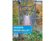 Moon Hudson River Valley (Moon Hudson River Valley) Publisher: Pgw Publish Date: 6/2/2015 Language: ENGLISH Pages: 265 Weight: 1.19 ISBN-13: 9781631210044 Dewey: 917