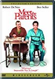 Meet the Parents