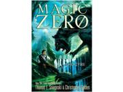 Ghostfire (Magic Zero) Publisher: Simon & Schuster Publish Date: 6/4/2013 Language: ENGLISH Pages: 278 Weight: 1.39 ISBN-13: 9781442473140 Dewey: [Fic]