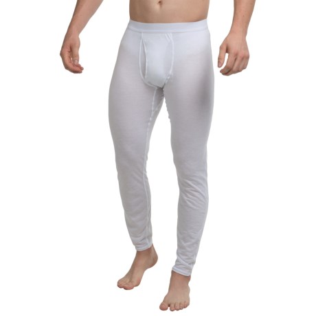 CLOSEOUTS . Hot Chillysand#39; Pepper Skins base layer pants add some spice to your layering system with midweight, moisture-wicking fabric -- sanded to a soft finish and constructed with chafe-free flatlock seams. Available Colors: WHITE, BLACK, NAVY. Sizes: S, M, L, XL, 2XL.