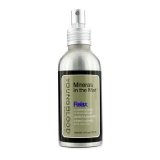 Youngblood Day Care 4 Oz Minerals In The Mist - Relax For Women