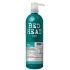 Tigi Bed Head Recovery Conditioner Level 2 Urban Antidotes  Urban Antidote #2: Drench moisture-deprived hair with a rush of hydration that gets stressed-out tresses back in action & on the road to recovery.  YOU'LL BE ADDICTED TO HOW STUNNING YOUR HAIR LOOKS!    Moisturizes for major softness     Protects from thermal & combing damage     Prevents pesky split ends