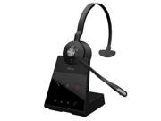 "Jabra Engage 65 Mono Jabra Engage 65 Mono"