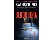 Bloodborn Original Binding: Paperback Publisher: Harpercollins Publish Date: 2009/10/01 Synopsis: After yet another victim is brutally murdered by the Harbourn brothers, who are part of a fanatically devoted family of criminals--and masters at eluding the law--forensic physician Dr