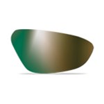 "Bolle Breakaway Replacement Lens Brand New Includes One Year Warranty, Product # 50457 (Brown Emerald Oleo AF Lens) Product # 50461 (Modulator Clear Gray Oleo AF Lens) Product # 50456 (TNS Fire Oleo AF Lens) Product # 50460 (Modulator V3 Golf Oleo AF Lens) The Bolle Breakaway RL is a replacement lens