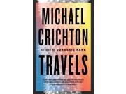 Travels (Vintage Departures) Publisher: Random House Inc Publish Date: 3/11/2014 Language: ENGLISH Pages: 384 Weight: 1.24 ISBN-13: 9780804171274 Dewey: 910