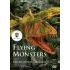 220 million years ago, as dinosaurs were beginning their domination of Earth, another group of reptiles was about to make an extraordinary leap. Pterosaurs were taking control of the skies. The story of how and why these mysterious creatures took to the air is more fantastical than any fiction.  In Flying Monsters, Sir David Attenborough sets out to uncover the truth about the enigmatic pterosaurs whose wingspans of up to 40 feet were equal to that of a modern day jet plane.  The central question and of the greatest mysteries in palaeontology is how and why did pterosaurs fly. How did creatures the size of giraffes defy gravity and soar through prehistoric skies?  Attenborough starts to unravel one of science&rsquo;s more enduring mysteries, discovering that the marvel of pterosaur flight has evolutionary echoes that resonate even today.  Special Features:    Audio Commentaries  What on Earth is Wrong with Gravity?  Can We Make a Star on Earth?  Do You Know What Time It Is?  Blunders of the Universe
