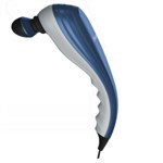 "Wahl Deep Tissue Percussion Massager (4290-500) Brand New, The Wahl 4290-500 is a deep-tissue percussion therapeutic massager that relieves pain and fatigue
