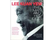 Lee Kuan Yew Binding: Paperback Publisher: Marshall Cavendish Intl Publish Date: 2015/08/07 Language: ENGLISH Pages: 456 Dimensions: 10.50 x 8.50 x 1.50 Weight: 2.10 ISBN-13: 9789814677622