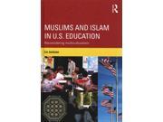 Muslims and Islam in U.S