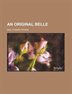 Excerpt: ...our sogers, an&apos;&apos; dey bow to him, an&apos;&apos; den dey comes up an&apos;&apos; sits on de verandy, an&apos;&apos; Missy Roberta goes out, and dey talk in low tones, an&apos;&apos; I couldn&apos;&apos;t hear what dey say