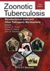 Zoonotic Tuberculosis: Mycobacterium bovis and Other Pathogenic Mycobacteria, Third Edition is a comprehensive review of the state of the art in the control and elimination of infections caused by Mycobacterium tuberculosis complex in animals and humans