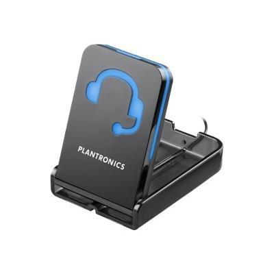 Plantronics Savi OLI - On-line indicator - for Savi Office WO100  WO101  WO101/A MOC  WO200  WO200/A  WO201  WO300  WO350