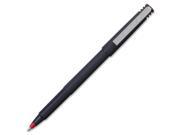 Uni-Ball Rollerball Pen Type: Pens