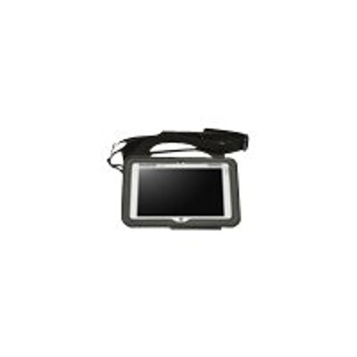 Panasonic - Shoulder strap - for Toughpad FZ-M1