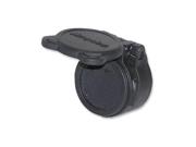 Aimpoint Lens Cover, Flip-up, Rear 30mm Sights Brand: AimPoint Type: SG - Firearm Accessories