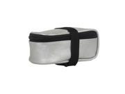 Cycleaware Bag Beamer Seat Bag Type: Variety of uses! Gender: Unisex