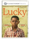 Lucky