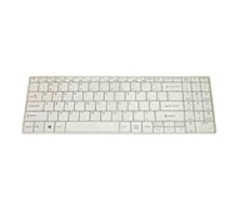 According to a University of North Carolina study, "25  of hospital keyboards harbor the Super Bug MRSA, but daily disinfecting of the keyboards could reduce the risk of cross contamination." Now, the Association for Professionals in Infection Control and Epidemiology  APIC  includes "cleaning and disinfection of keyboards" for C