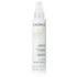 Suitable for all skin types, the Make-Up Removing Cleansing Oil from Caudalie effortlessly removes make-up, including waterproof. Its 100% natural formula is infused with a blend of oils, including sunflower seed, sweet almond and grape seed to deeply cleanse the skin, without stripping moisture or leaving a greasy film on the surface. Can be used to dissolve make-up even on the most sensitive eyes. Antioxidant vitamin E deeply nourishes skin and supports its natural barrier so you can experience a purified, refreshed and silky soft complexion. E.N.