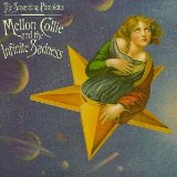 Mellon Collie and the Infinite Sadness