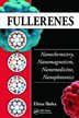 At the interface between chemistry, biology, and physics, fullerenes were one of the first objects to be dissected, scanned, and studied by the modern multi-specialty biotech community and are currently thriving in both research and practical application