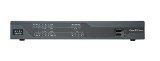 892 Gigae Secrouter