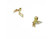 Door Strike Dryer-2pack