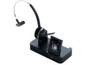 Jabra GN Netcom PRO 9470 Mono Wireless Bluetooth Headset w/ Lifter & 3 Wearing Styles Wireless Type: Bluetooth