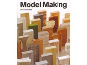 Model Making (The Architecture Brief Series) Publisher: Chronicle Books Llc Publish Date: 6/8/2011 Language: ENGLISH Pages: 159 Weight: 1.49 ISBN-13: 9781568988702 Dewey: 720.28