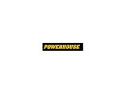POWERHOUSE POW69765 ROTOR PH2100PRI