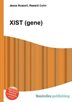 Xist (gene)