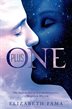 Divided by day and night and on the run from authorities, star-crossed young lovers unearth a sinister conspiracy in this compelling romantic thriller.Seventeen-year-old Soleil Le Coeur is a Smudge-a night dweller prohibited by law from going out during the day