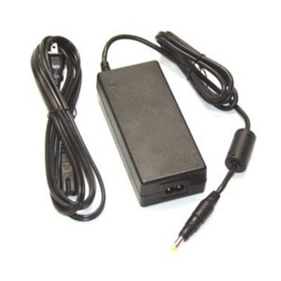 Elo Power Brick and Cable Kit - Power adapter - 50 Watt - North America - for Elo 2794  Desktop Touchmonitors 1919  Open-Frame Touchmonitors 1541  1739  19XX  2244