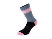 Socks Cinelli Vigorosa Sm