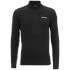 Men?s ?Klamath Range II? fleece from outdoor clothing specialists, Columbia. Crafted from feather light fleece fabric, the fleece is designed to keep you warm in cold winter conditions. The versatile fleece can be worn as an outer layer on milder days or as a layer under a waterproof shell on outdoor adventures. Complete with signature embroidered branding on the chest and Omni-Shade? protection that blocks UVA and UVB rays to shield you from the sun.  100% Polyester 135g Feather Weight Microfleece