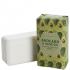 The ideal moisturising soap for skin in need of love and attention, Crabtree &amp; Evelyn Avocado &amp; Olive Oil Triple Milled Soap transports you into a rich world of softness where a gentle landscape takes over. Directions for use:  Wet skin thoroughly. Lather.  Rinse.