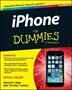The perennial bestseller returns to answer all your iPhone questions!Updated and revised, this full-color bestseller is back to cover the latest iPhone models and iOS features