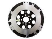 Advanced Clutch 600340 Advanced Clutch XACT Flywheel Streetlite  - ShopEddies