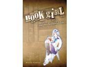 Book Girl and the Suicidal Mime Book Girl 1 Binding: Paperback Publisher: Yen Pr Publish Date: 2010/07/27 Synopsis: While attending their book club meetings, Japanese high schoolers, Konoha and Tohko, who is actually a literature-eating goblin in disguise, uncover a mystery surrounding the death of a former student