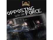 Opposing Force Movie Titles: Opposing Force Genre: Action Year: 1986 Studio: MGM Studios Director: Eric Karson Star 1: Tom Skerritt, Lisa Eichorn, Anthony Zerbe, Richard Roundtree