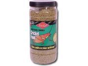 Cricket Food 5.8Oz (Jar)