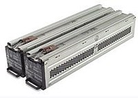 In the E world where businesses can't stop and downtime is measured in dollars, American Power Conversion provides protection against some of the leading causes of downtime, data loss and hardware damage  power problems and temperature