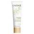 Caudalie Moisturising Mask works by instantly soothing and hydrating to leave skin silky smooth. Suitable for all skin types, its lightweight, creamy formula intensely moisturises skin and contains grape seed oil to provide nourishing Omega 6. Specially formulated with hyaluronic acid, a powerful ingredient which retains the skin's natural water levels to give a plumped appearance, and vinolevure to strengthen skin. E.N.  Directions for use: Apply twice a week to the face and around the eyes. Leave for 15 minutes, then remove the excess with water or by using a cotton pad.